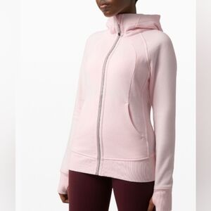 🌟Lululemon Scuba Hoodie🌟